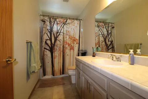 Bath - 210 Hampton Ct, Exeter, CA 93221 photo 4 of 5