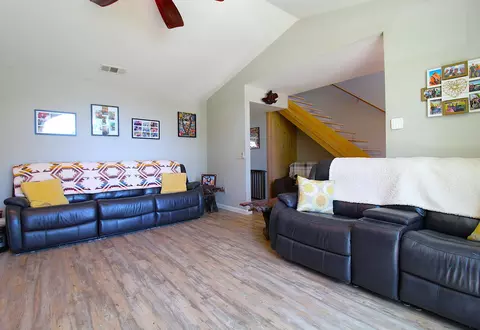 Living - 210 Hampton Ct, Exeter, CA 93221 photo 1 of 4