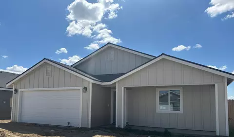 30759 Palmetto Rd, Visalia, CA 93291