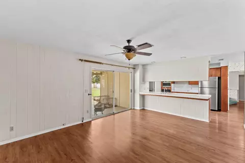 Living - 707 W Pine St, Exeter, CA 93221 photo 2 of 10