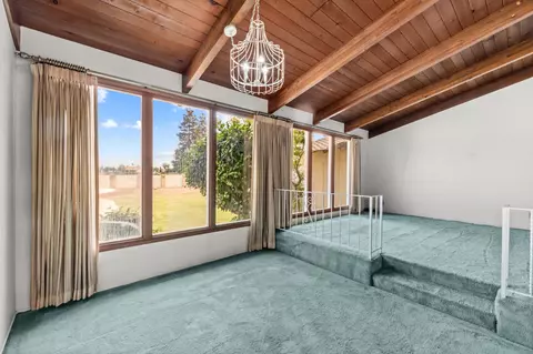 Living - 707 W Pine St, Exeter, CA 93221 photo 3 of 10