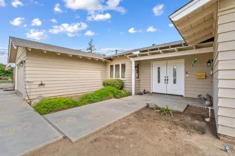 Other - 707 W Pine St, Exeter, CA 93221 photo 1 of 1