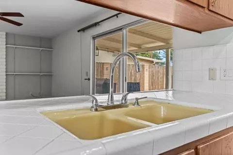 Kitchen - 707 W Pine St, Exeter, CA 93221 photo 6 of 6