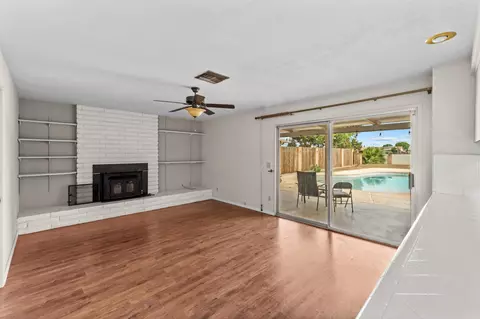 Living - 707 W Pine St, Exeter, CA 93221 photo 10 of 10