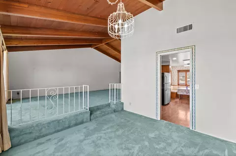 Living - 707 W Pine St, Exeter, CA 93221 photo 4 of 10