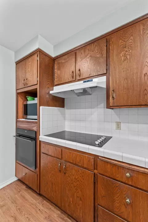 Kitchen - 707 W Pine St, Exeter, CA 93221 photo 1 of 6