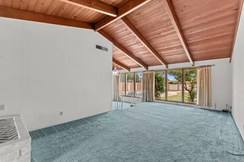 Living - 707 W Pine St, Exeter, CA 93221 photo 8 of 10