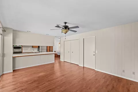Living - 707 W Pine St, Exeter, CA 93221 photo 9 of 10