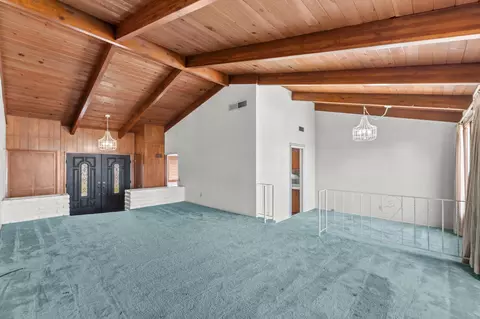 Living - 707 W Pine St, Exeter, CA 93221 photo 5 of 10