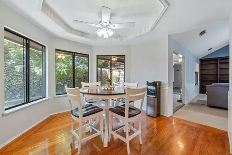 Dining - 1314 Lincoln Ln, Lemoore, CA 93245 photo 4 of 4