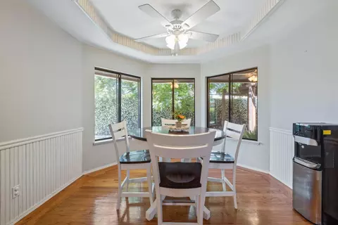Dining - 1314 Lincoln Ln, Lemoore, CA 93245 photo 3 of 4