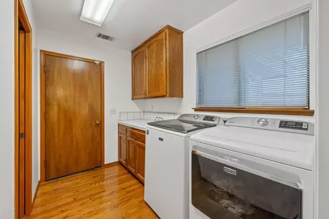 Other - 1314 Lincoln Ln, Lemoore, CA 93245 photo 2 of 5