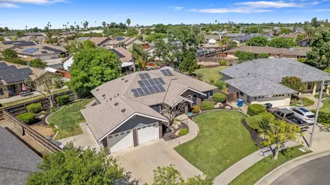 View/Area - 1314 Lincoln Ln, Lemoore, CA 93245 photo 2 of 3