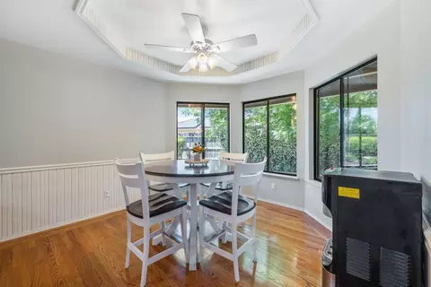 Dining - 1314 Lincoln Ln, Lemoore, CA 93245 photo 2 of 4