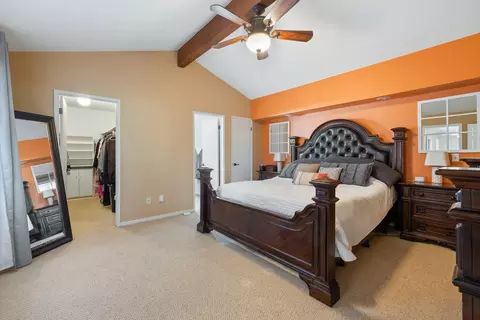 Other - 1314 Lincoln Ln, Lemoore, CA 93245 photo 4 of 5
