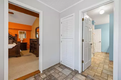 Entry Way - 1314 Lincoln Ln, Lemoore, CA 93245 photo 9 of 11
