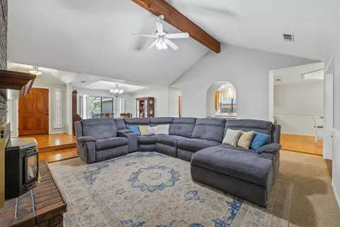 Other - 1314 Lincoln Ln, Lemoore, CA 93245 photo 1 of 5