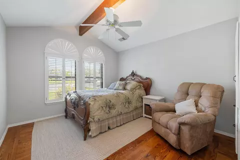 Bedroom - 1314 Lincoln Ln, Lemoore, CA 93245 photo 4 of 4