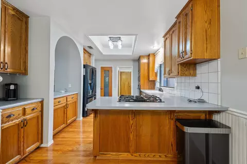 Kitchen - 1314 Lincoln Ln, Lemoore, CA 93245 photo 1 of 5