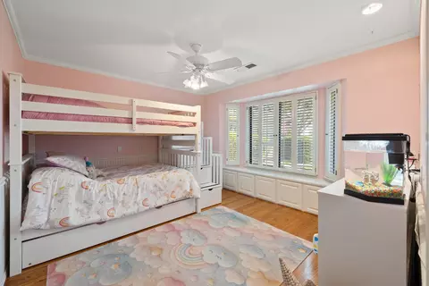 Bedroom - 1314 Lincoln Ln, Lemoore, CA 93245 photo 3 of 4