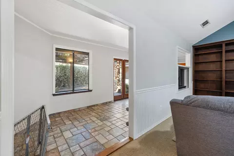 Other - 1314 Lincoln Ln, Lemoore, CA 93245 photo 3 of 5