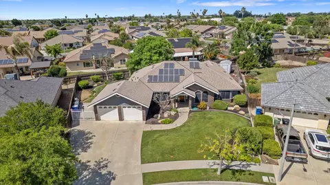 View/Area - 1314 Lincoln Ln, Lemoore, CA 93245 photo 1 of 3