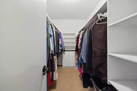 Other - 1314 Lincoln Ln, Lemoore, CA 93245 photo 5 of 5