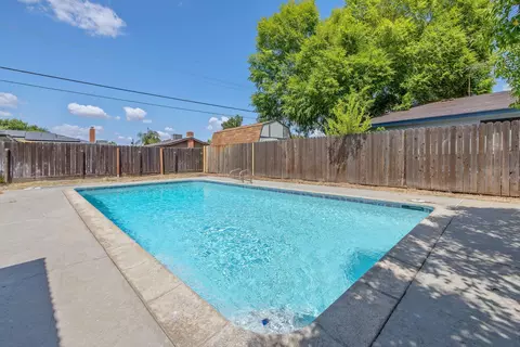 955 W San Gabriel Ave, Clovis, CA 93612 photo 38