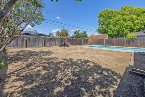 955 W San Gabriel Ave, Clovis, CA 93612 photo 33