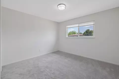 955 W San Gabriel Ave, Clovis, CA 93612 photo 23