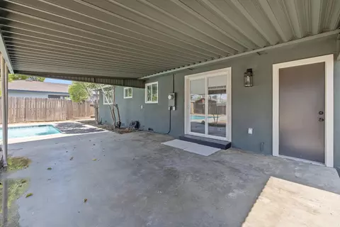 955 W San Gabriel Ave, Clovis, CA 93612 photo 28
