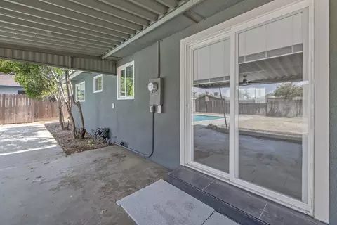 955 W San Gabriel Ave, Clovis, CA 93612 photo 25