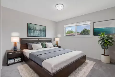955 W San Gabriel Ave, Clovis, CA 93612 photo 22