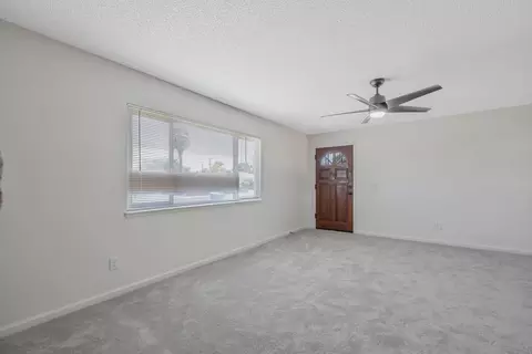 955 W San Gabriel Ave, Clovis, CA 93612 photo 9