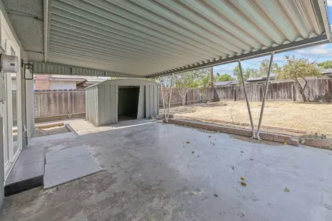 955 W San Gabriel Ave, Clovis, CA 93612 photo 29