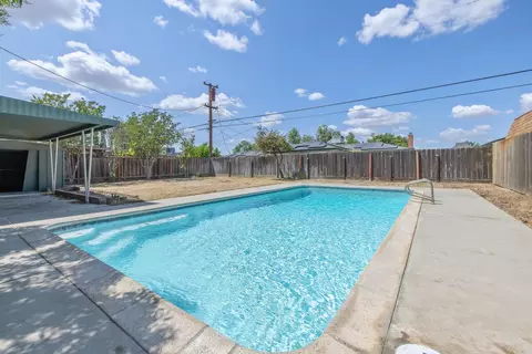 955 W San Gabriel Ave, Clovis, CA 93612 photo 37