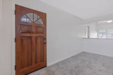 955 W San Gabriel Ave, Clovis, CA 93612 photo 6