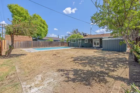 955 W San Gabriel Ave, Clovis, CA 93612 photo 34