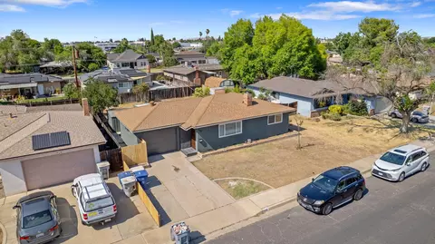 955 W San Gabriel Ave, Clovis, CA 93612 photo 42