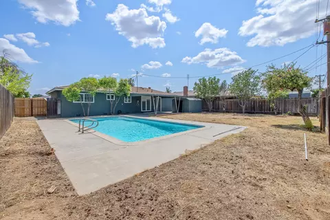 955 W San Gabriel Ave, Clovis, CA 93612 photo 35