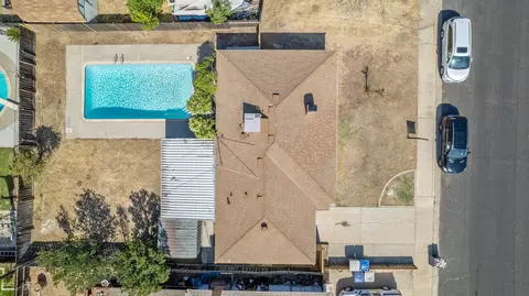 955 W San Gabriel Ave, Clovis, CA 93612 photo 40