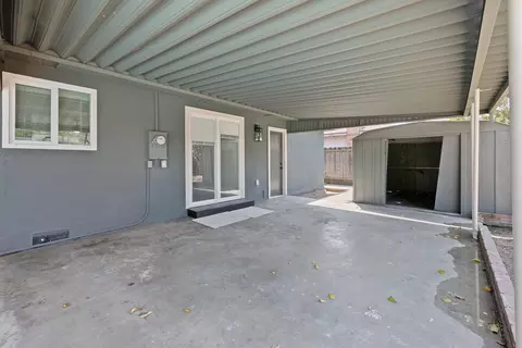 955 W San Gabriel Ave, Clovis, CA 93612 photo 31