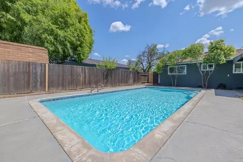 955 W San Gabriel Ave, Clovis, CA 93612 photo 36