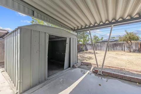 955 W San Gabriel Ave, Clovis, CA 93612 photo 26