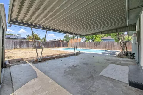 955 W San Gabriel Ave, Clovis, CA 93612 photo 27