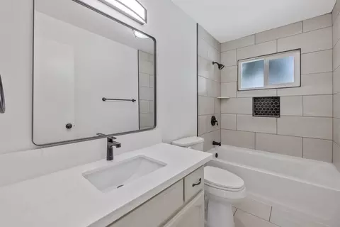 955 W San Gabriel Ave, Clovis, CA 93612 photo 19