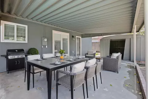 955 W San Gabriel Ave, Clovis, CA 93612 photo 30
