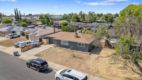 955 W San Gabriel Ave, Clovis, CA 93612 photo 41