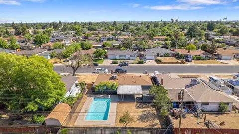 955 W San Gabriel Ave, Clovis, CA 93612 photo 43