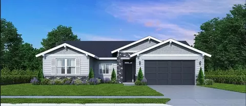 364 Windsor St, Exeter, CA 93221